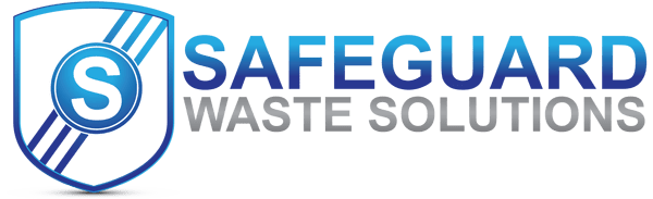 Safeguard Solutions | Medical Waste Management - Albany, NY