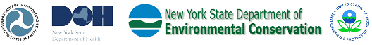 SafeGuard Solutions new york environmental conservation